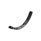 Dt Swiss Hx 581 Hybrid Sbwt Disc-Specific