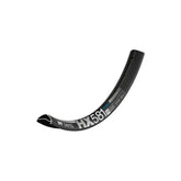 Dt Swiss Hx 581 Hybrid Sbwt Disc-Specific