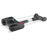 Elite Nero Smart B+ FE-C indoor cycling trainer with foldable design and smart resistance for indoor cycling training accessories.