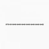 Sram Chain Pc Nx Eagle Solid Pin 126 Links Powerlock Flowlink 12 Speed Chain