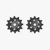Sram Spare Xx1/X01 Eagle Rear Derailleur Pulleys X-Sync 2 Spares & Accessories