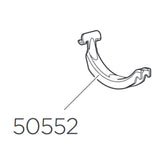 Thule Spare Thule Ring