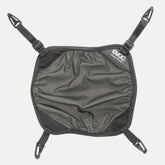 EVOC Panniers & Bags - Helmet Holder Backpack