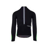 Q36.5 Jersey Long Sleeve Woolf | Swinnerton Cycles