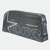 EVOC Travel - Bmx Travel Bag