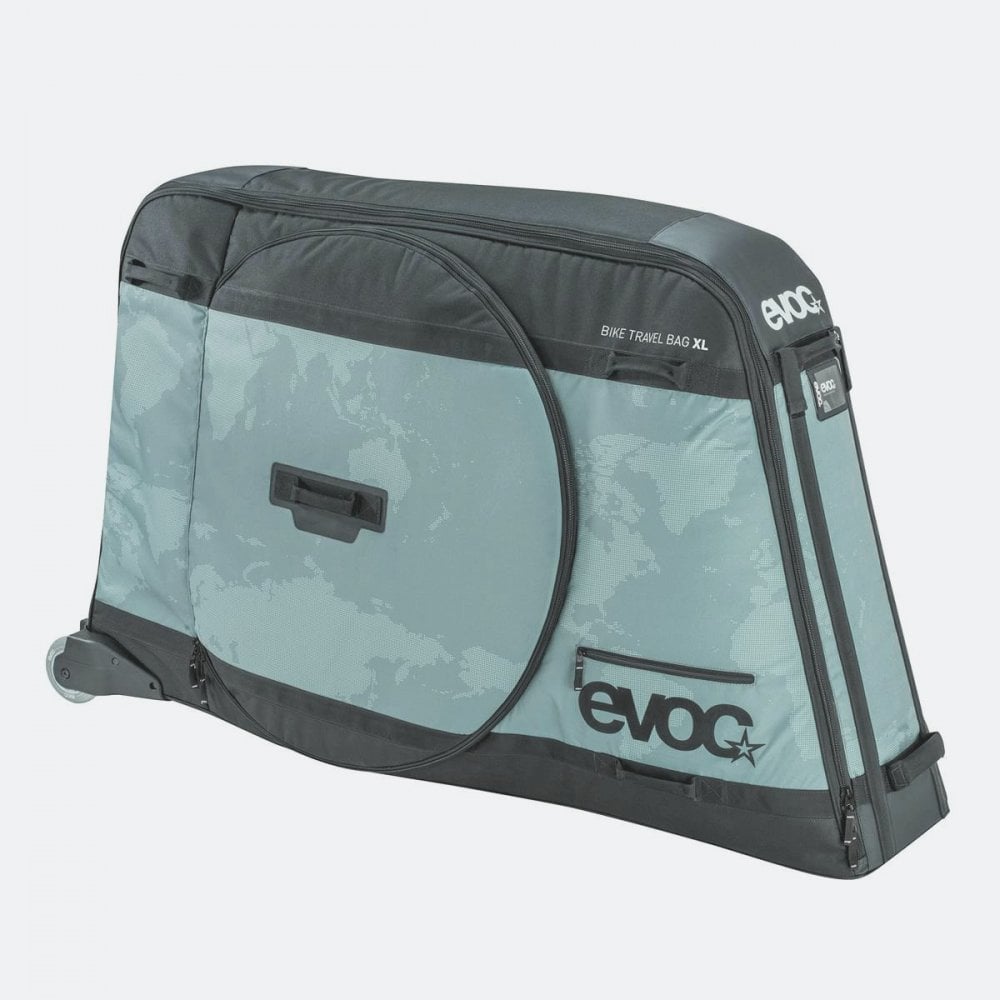 EVOC Travel - Bike Travel Bag Xl