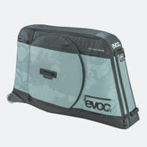 EVOC Travel - Bike Travel Bag Xl