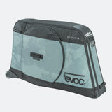 EVOC Travel - Bike Travel Bag Xl