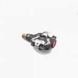 Look X-Track Race Carbon Ti MTB Pedal With Cleats Clipless Pedal