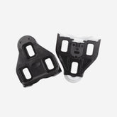 Look Delta Bi-Material Cleat Fixed Position (No Float) Spares & Accessories
