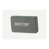 Swissstop Rim Cleaner Spares & Accessories