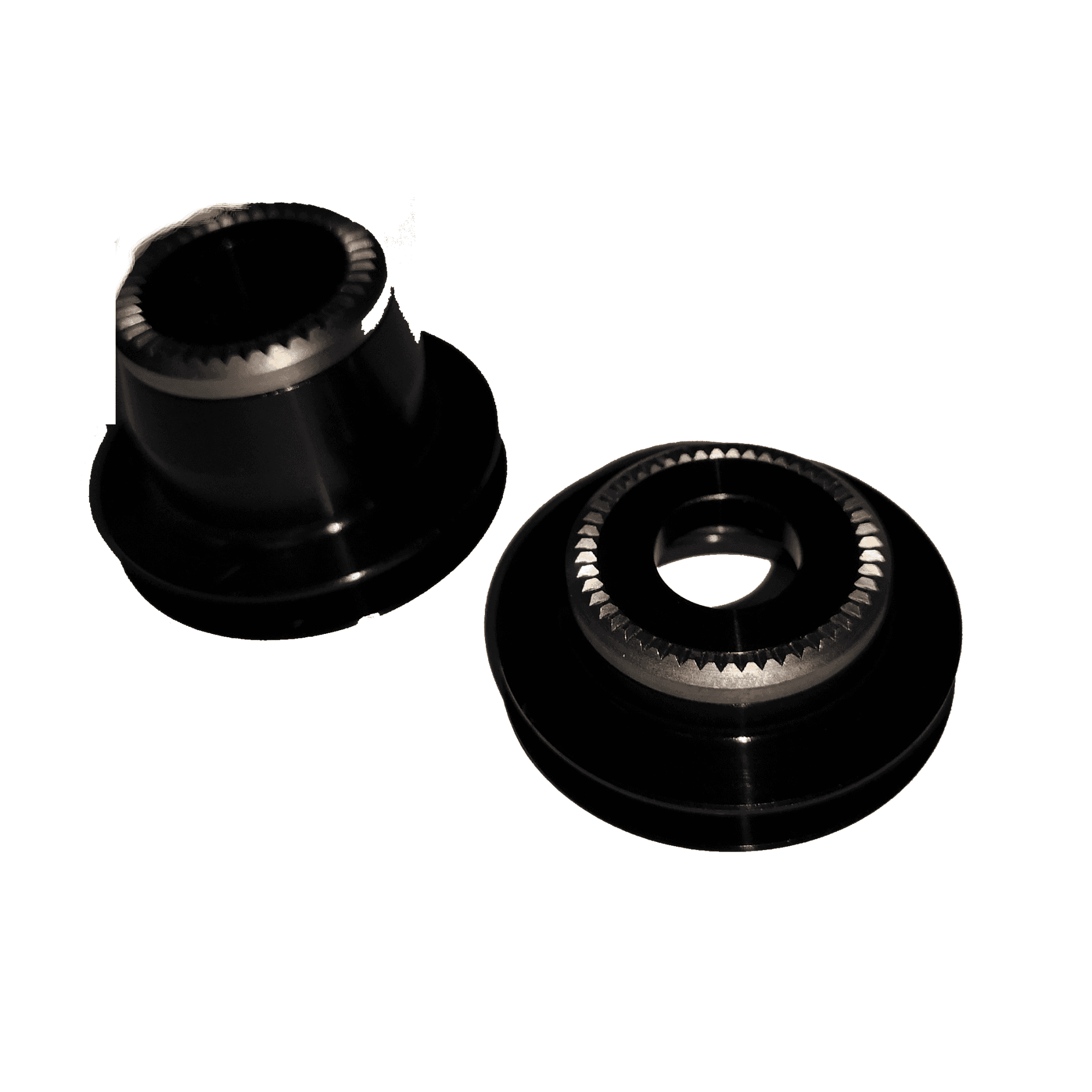Dt Swiss Spare Dt Conkit 240S/Tricon 9Mm Front