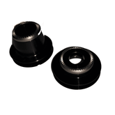 Dt Swiss Spare Dt Conkit 240S/Tricon 9Mm Front