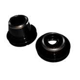 Dt Swiss Spare Dt Conkit 240S/Tricon 9Mm Front