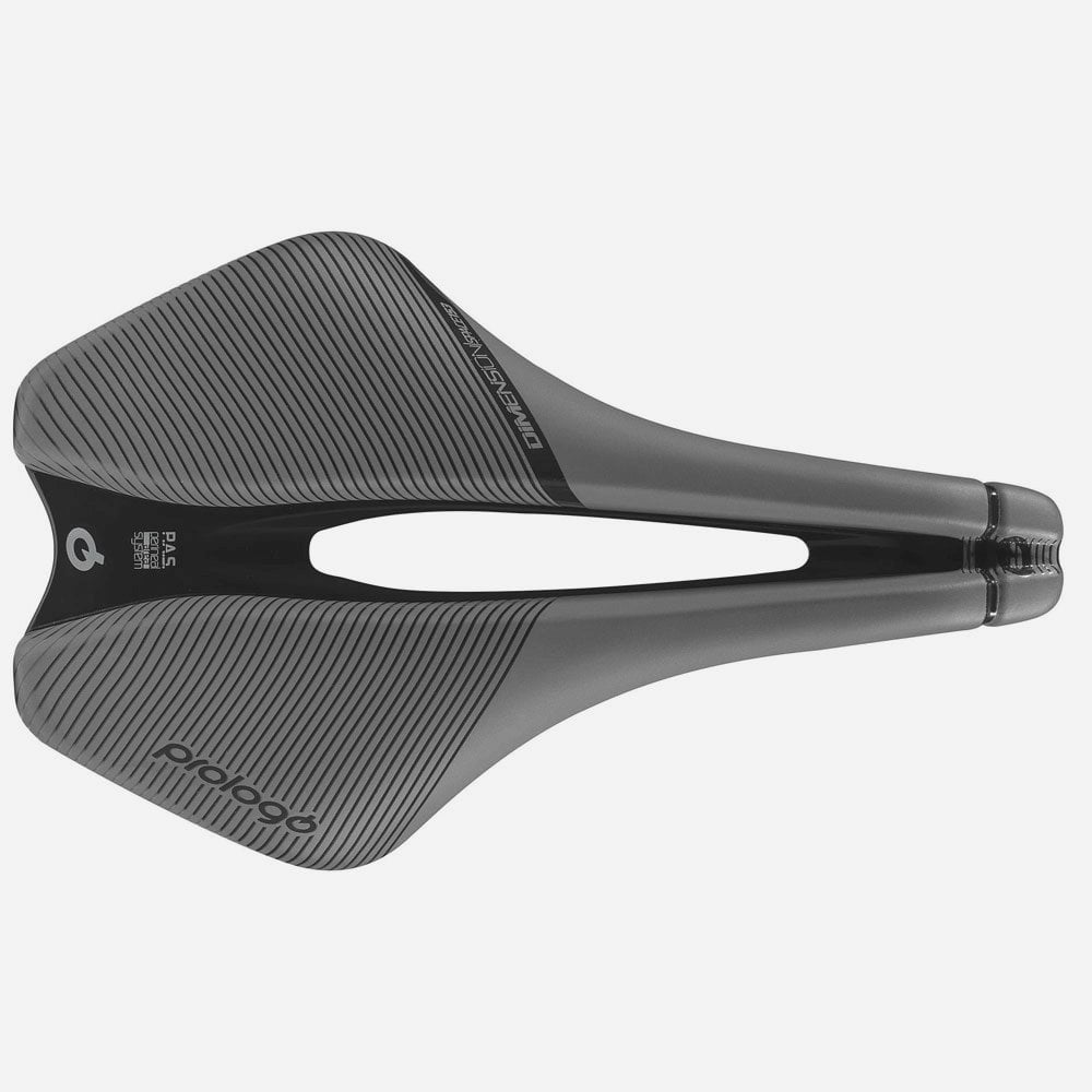 Prologo Dimension Space Tirox 153 Saddle