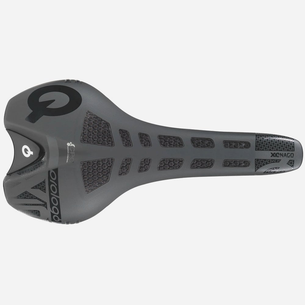 Prologo Nago X10 Cpc Tirox Saddle