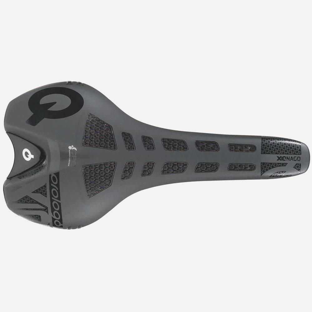 Prologo Nago X10 Cpc Tirox Saddle