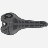 Prologo Nago X10 Cpc Tirox Saddle