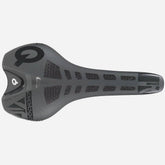 Prologo Nago X10 Cpc Tirox Saddle