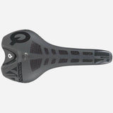 Prologo Nago X10 Cpc Tirox Saddle