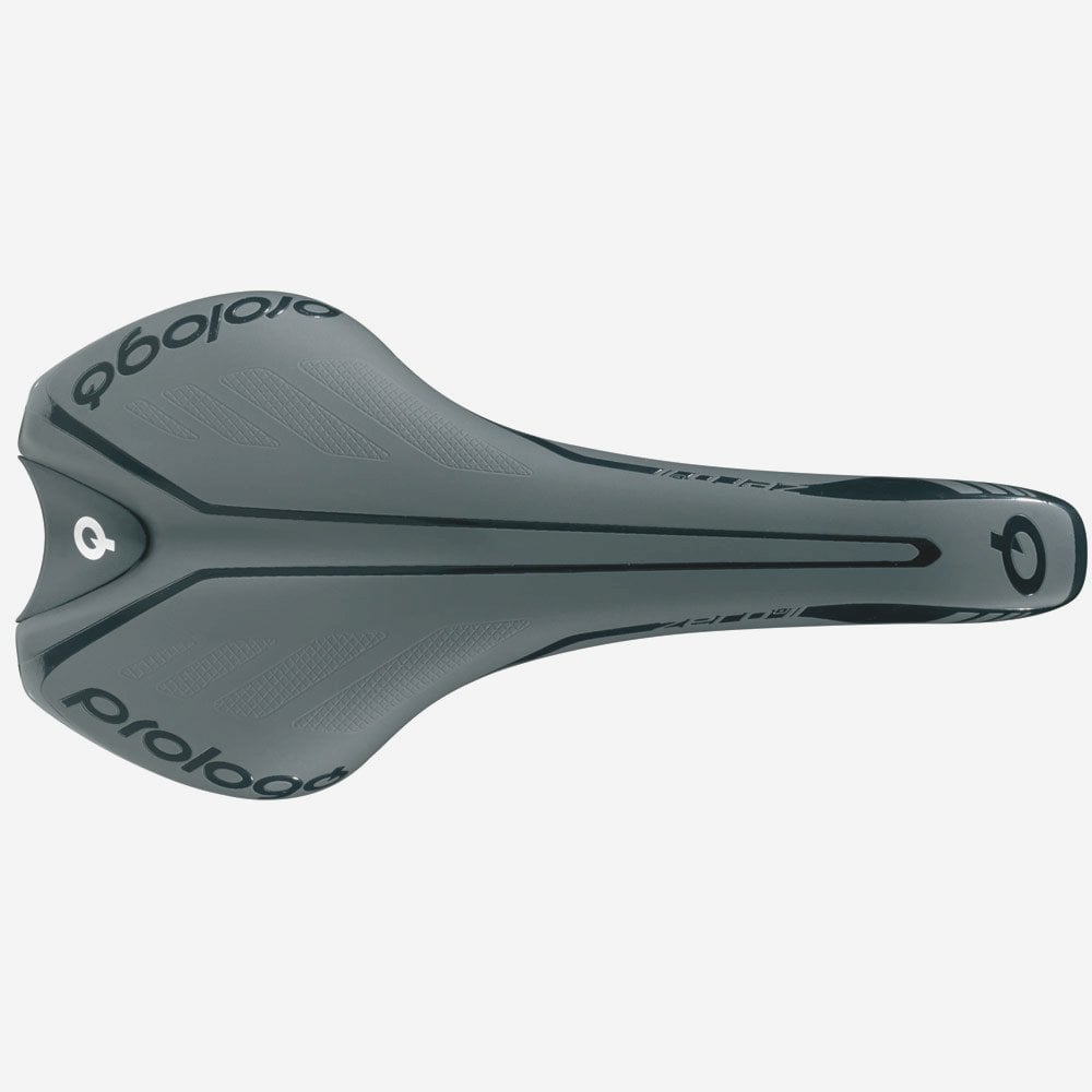 Prologo Zero 2 134 Nack Saddle