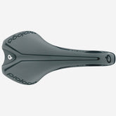 Prologo Zero 2 134 Nack Saddle