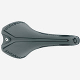 Prologo Zero 2 134 Nack Saddle