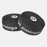 Prologo Onetouch Gel Bar Tape
