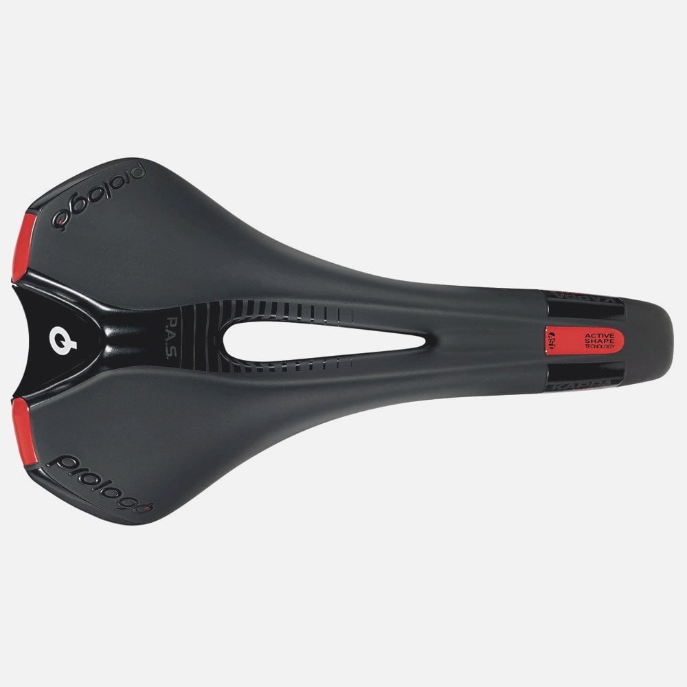 Prologo Kappa Space T2.0 Saddle