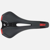 Prologo Kappa Space T2.0 Saddle
