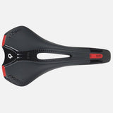 Prologo Kappa Space T2.0 Saddle