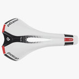 Prologo Kappa Space T2.0 Saddle