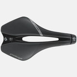 Prologo Dimension Nack 143 Saddle