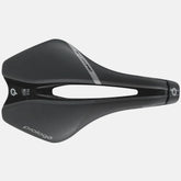 Prologo Dimension Tirox 143 Saddle