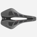 Prologo Dimension Nack Cpc 143 Saddle