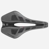 Prologo Dimension Tirox Cpc 143 Saddle