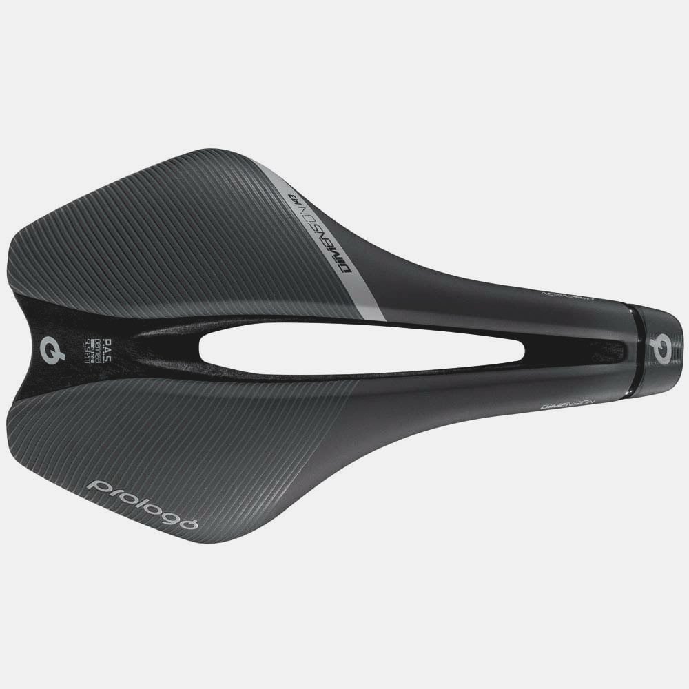 Prologo Dimension T4.0 143 Saddle