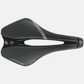 Prologo Dimension T4.0 143 Saddle