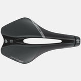 Prologo Dimension T4.0 143 Saddle