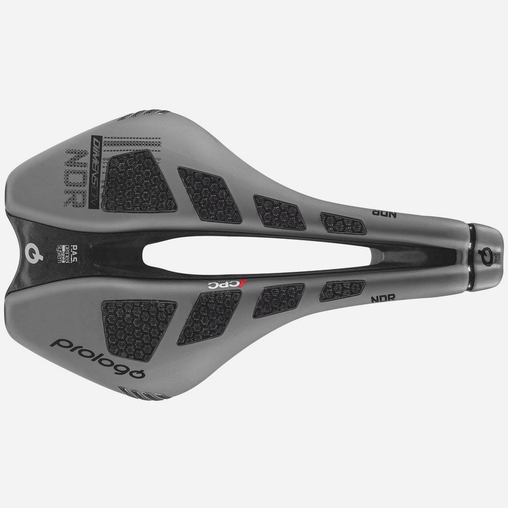 Prologo Dimension Ndr Nack Cpc 143 Saddle