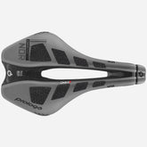 Prologo Dimension Ndr Nack Cpc 143 Saddle