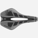Prologo Dimension Ndr Tirox Cpc 143 Saddle