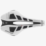 Prologo Dimension Ndr Tirox Cpc 143 Saddle