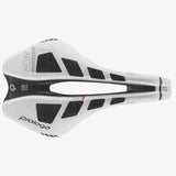 Prologo Dimension Ndr Tirox Cpc 143 Saddle
