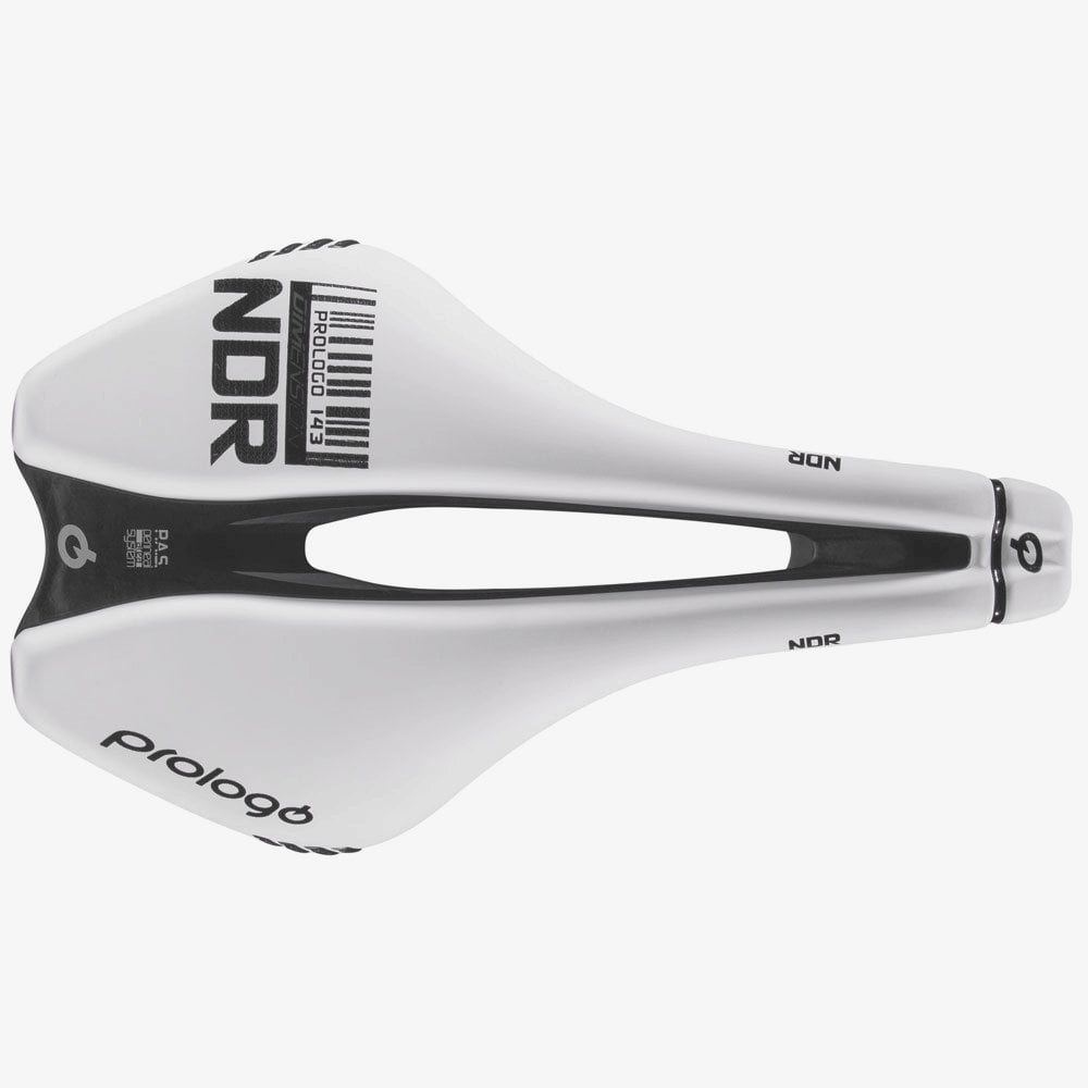 Prologo Dimension Ndr Nack 143 Saddle