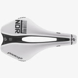 Prologo Dimension Ndr Nack 143 Saddle