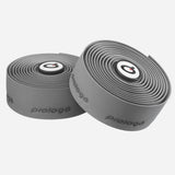 Prologo Plaintouch Bar Tape