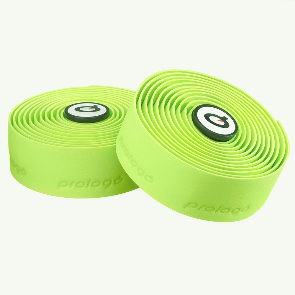 Prologo Plaintouch Bar Tape