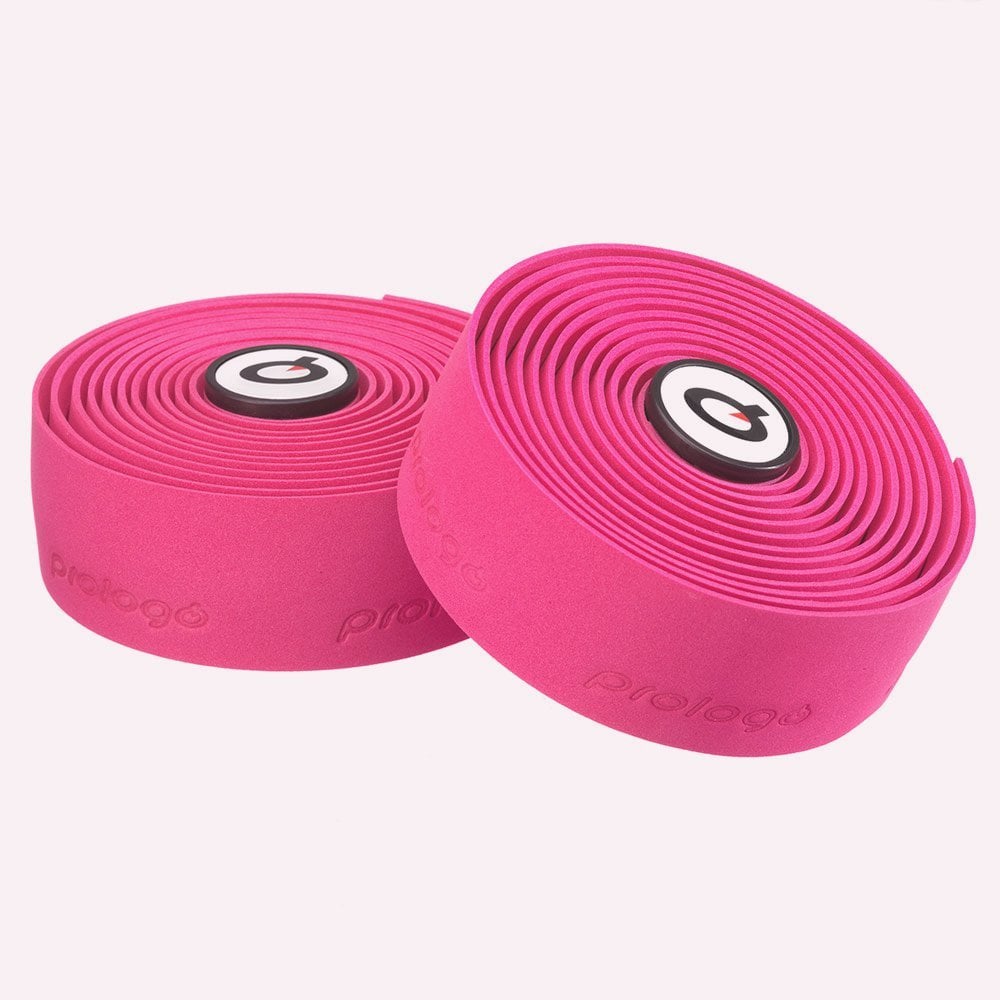 Prologo Plaintouch Bar Tape