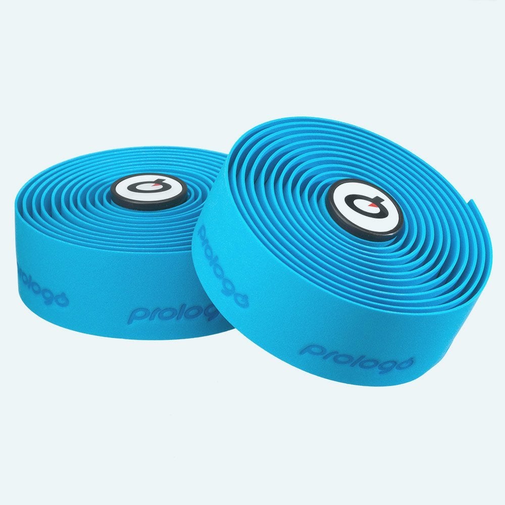 Prologo Plaintouch Bar Tape